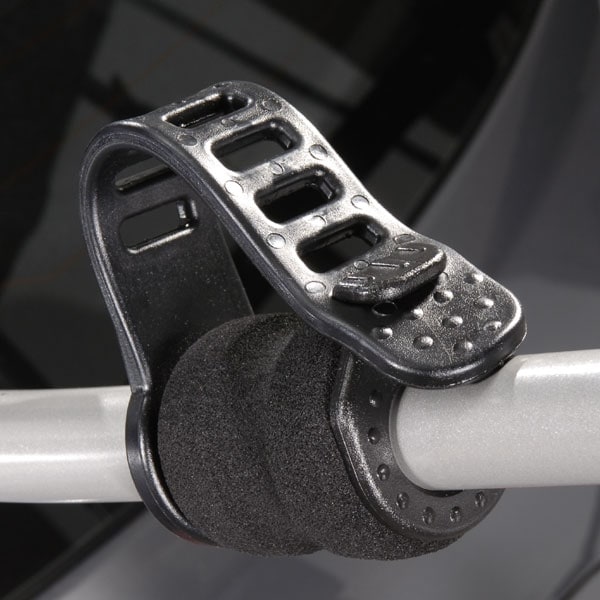 Produktbild Mottez Standard 3 (Schwarz)