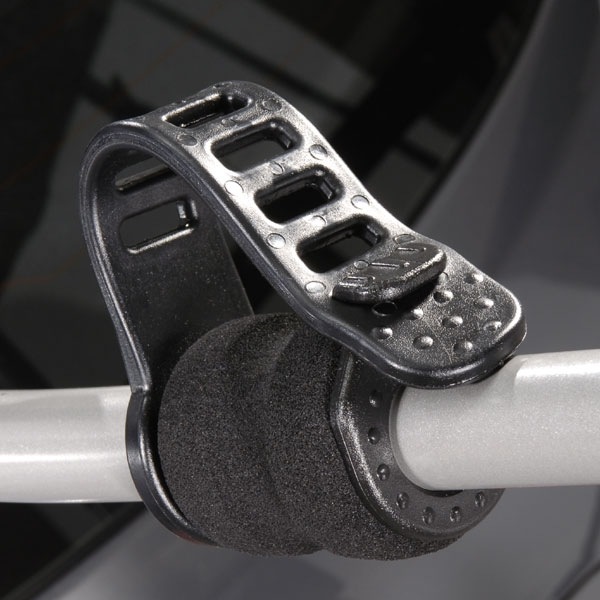 Produktbild Mottez Standard 3 (Schwarz)