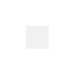 Strövels Strövels Schoenklomp 304 Zwart Maat 43 (O1, 43) (58253701)