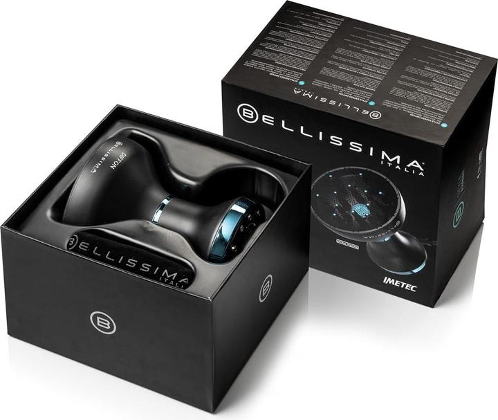 Produktbild Diffusor PROFESIONAL XL