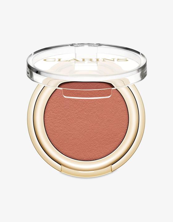 Immagine prodotto Clarins Ombretto Ombre Mono n. 04 (No. 04)