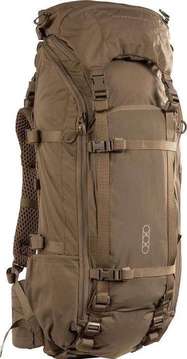 Produktbild Eberlestock Brute 4500 (74 l)