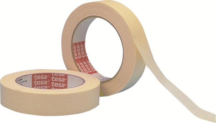 Immagine prodotto tesa Masking tape 4329 19mm x 50m (19 mm)