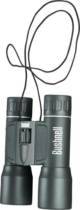 Actual product image Bushnell Powerview binoculars 16 x 32 (16 x, 32 mm)