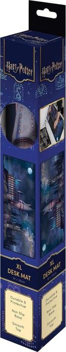 Immagine prodotto Hogwarts Tappetino da Scrivania