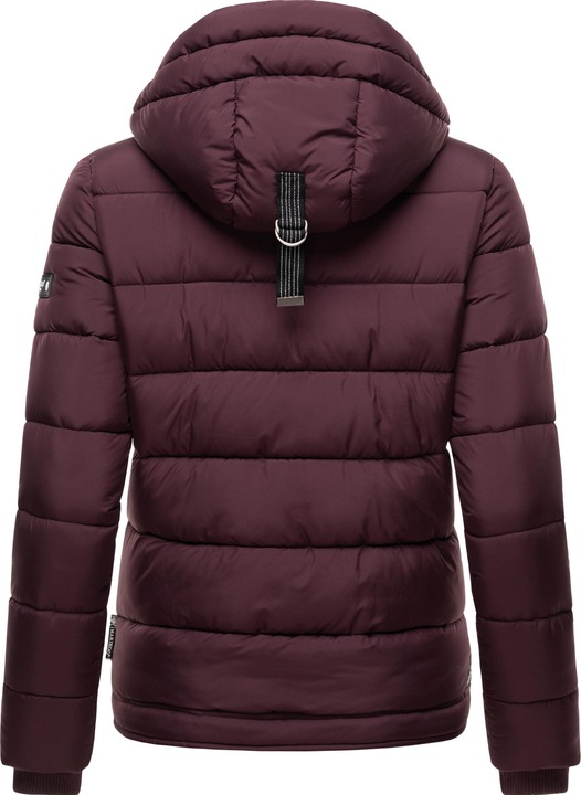 Image du produit Marikoo Taisaa Prc (XXL)