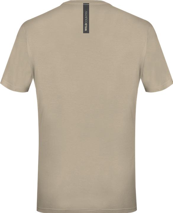 Actual product image Wild Country Flow (L)