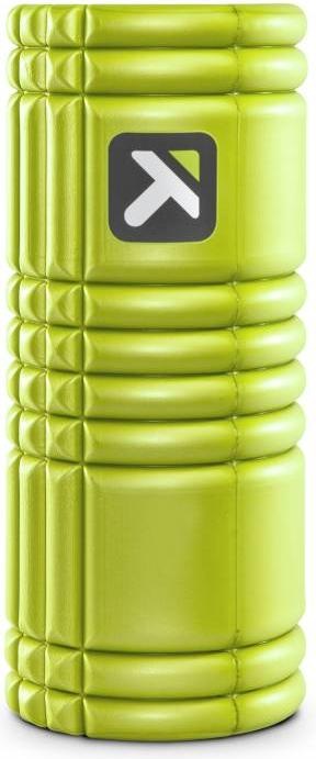 Trigger Point Grid Foam Roller (33cm)