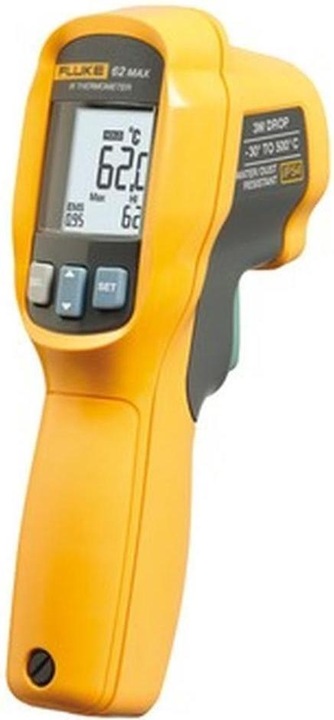 Immagine prodotto Fluke 62 Max