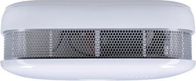 Image du produit Olight 1D47A