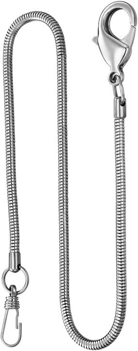 Produktbild Festina Pocket Watch (Taschenuhr, 42.55 mm)