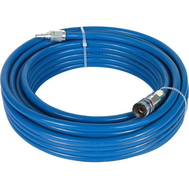 Thumbnail - Cejn, Zubehör Druckluftwerkzeug, Druckluftschlauch