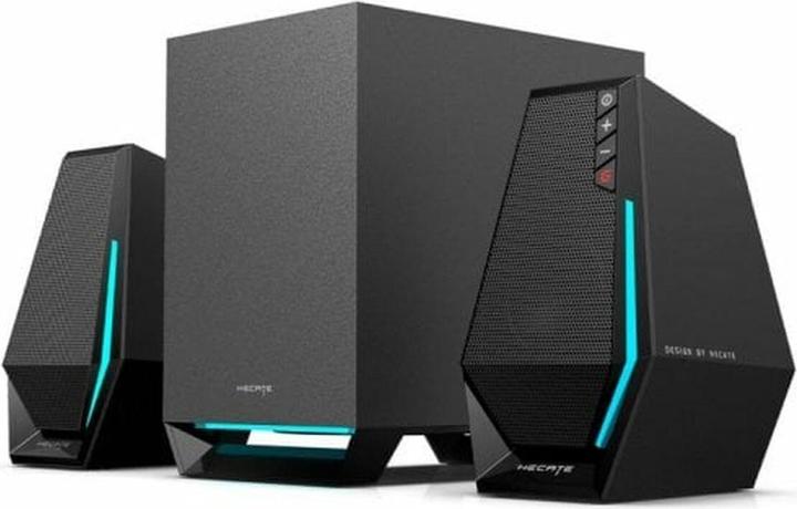 Image du produit Edifier Hecate G1500 MAX