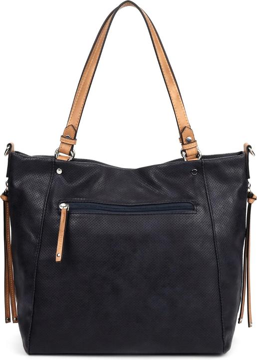 Immagine prodotto Suri Frey Shopper Buffy (19.20 l)