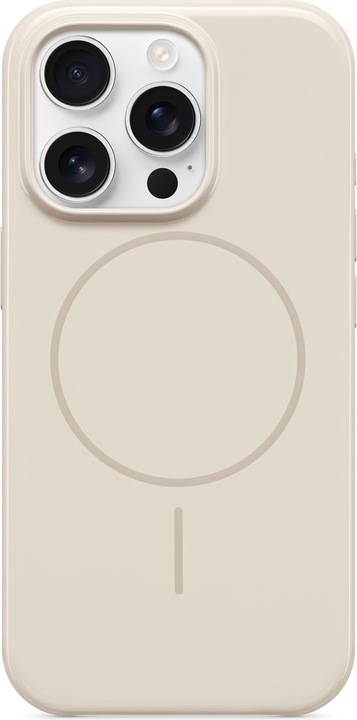 Produktbild Beats Case with MagSafe (Apple iPhone 16 Pro)