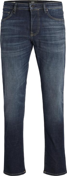 Actual product image Jack & Jones RDD Royal RE763 Comfort Fit Jeans Regular fit jeans (36)