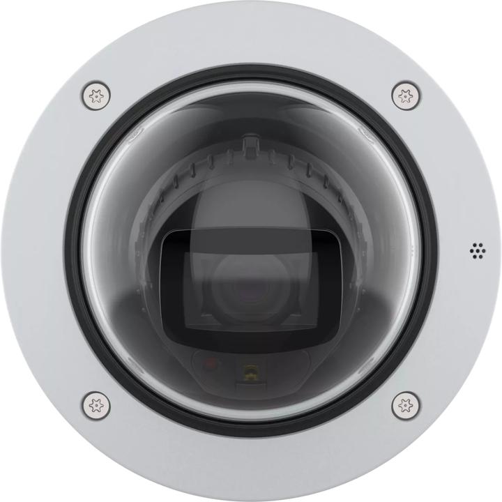 Produktbild Axis P3285-LVE 10 mm (1920 x 1080 Pixels)