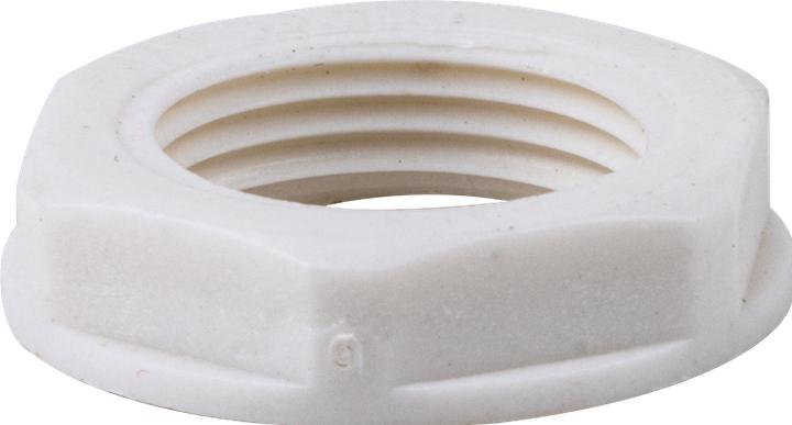 Actual product image Tracon Allgemeines Produkt (M25)