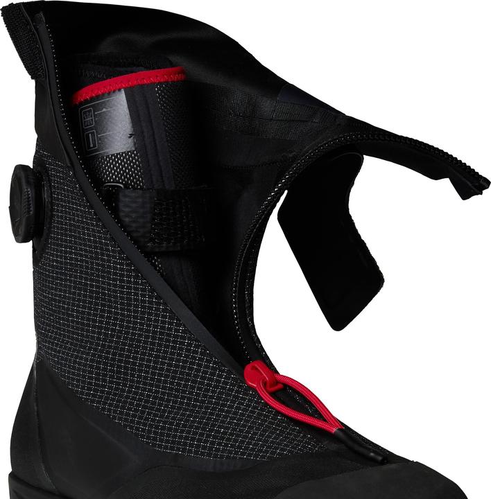 Immagine prodotto North Face Summit Verto Fa (42.5)