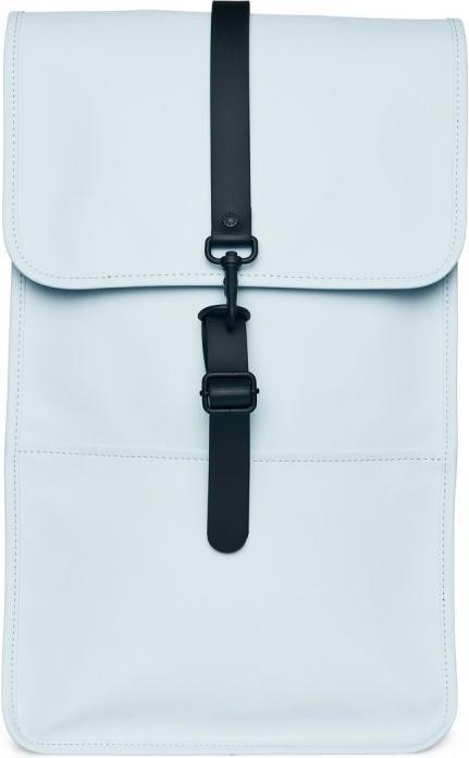 Rains Rucksack SKY (13 l)