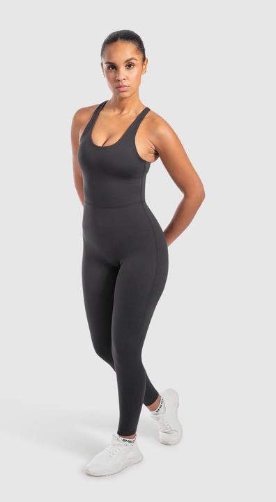 Produktbild Smilodox Jumpsuit Ilva (S)