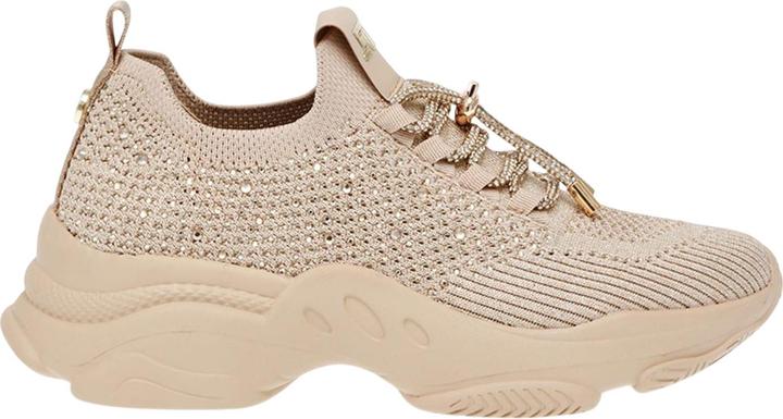 Produktbild Steve Madden Meter Sneaker (37)