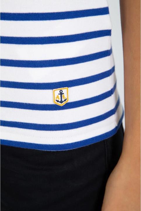 Produktbild Armor Lux guérande (M)