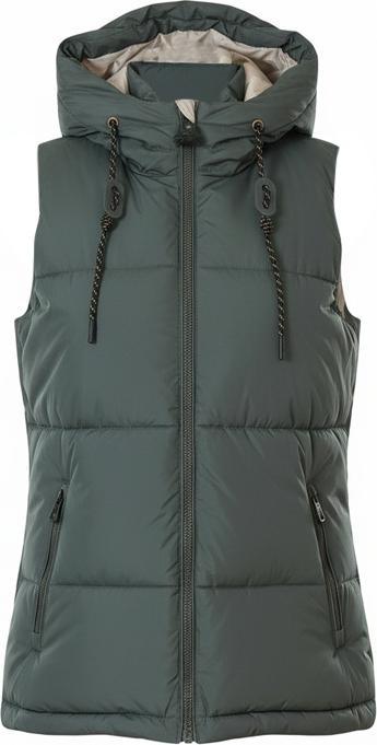 Produktbild G.I.G.A DX Killtec Damen Steppweste (40)