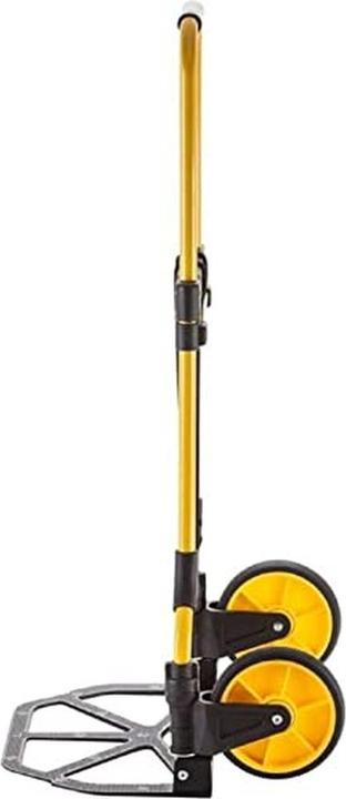 Immagine prodotto Stanley Camion dei sacchi