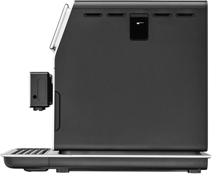 Produktbild WMF Perfection 760