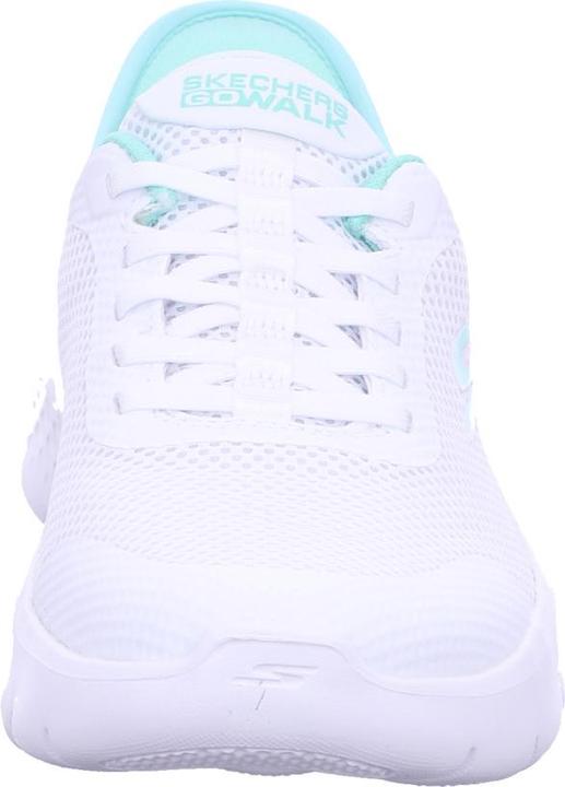 Produktbild Skechers Sneaker (36)