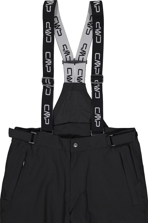 Image du produit CMP Campagnolo Man Pant (L)