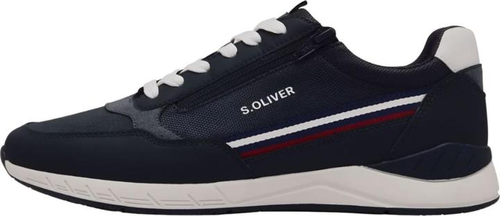 Produktbild S.Oliver Sneaker (45)