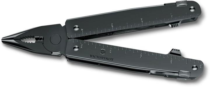 Produktbild Victorinox Swiss Tool MXBS (26 Funktionen)