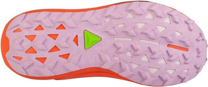 Produktbild ASICS Performance Laufschuhe 13 (39)