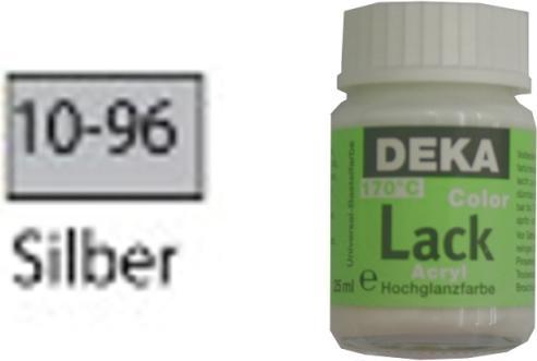 Silber