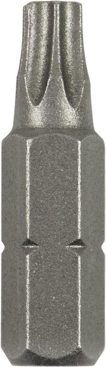 Image du produit Bosch Zubehör Embout Torx T 30 Accessories C 6.