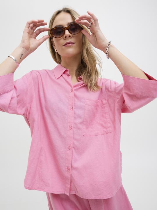 Immagine prodotto JJXX JXBREEZE Hemd Hemd (S)