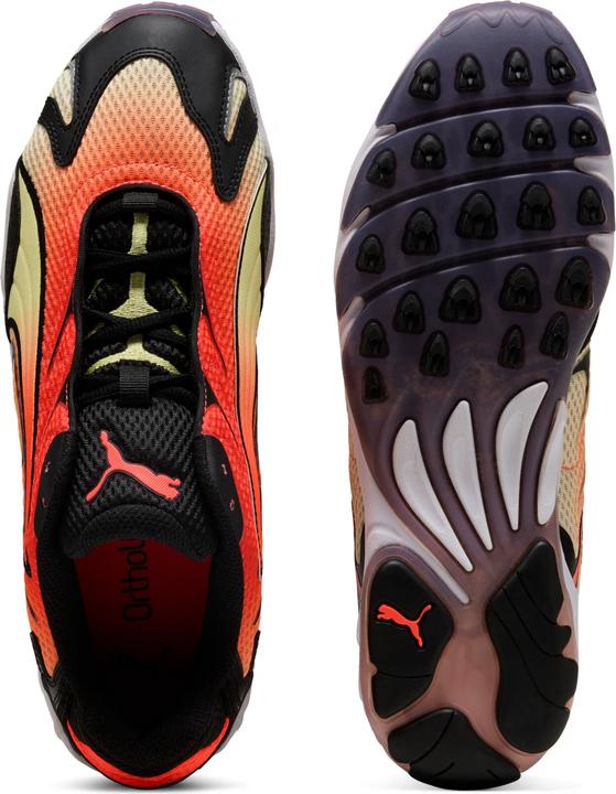 Image du produit Puma Inhale (42)