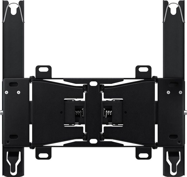 Samsung WMN4277TT/XC (Wand, 75", 50 kg)