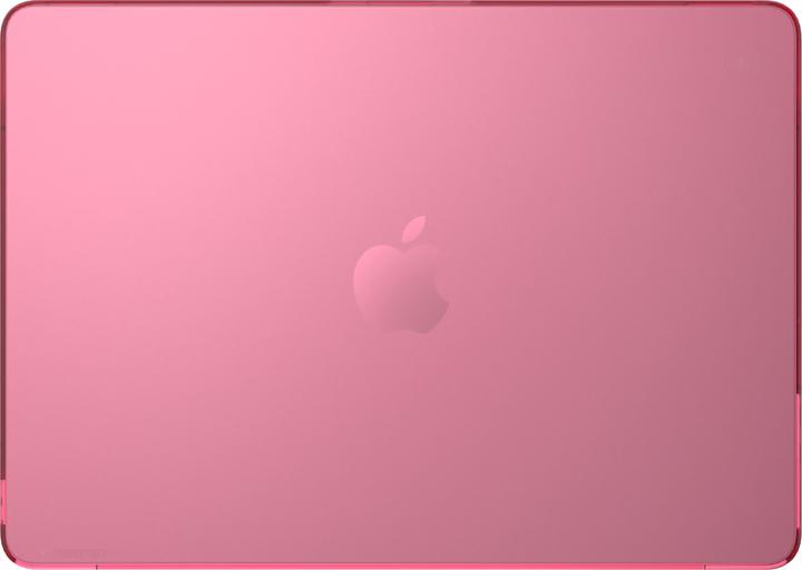 Immagine prodotto speck Smartshell per MacBook Air M2 (13", Apple)