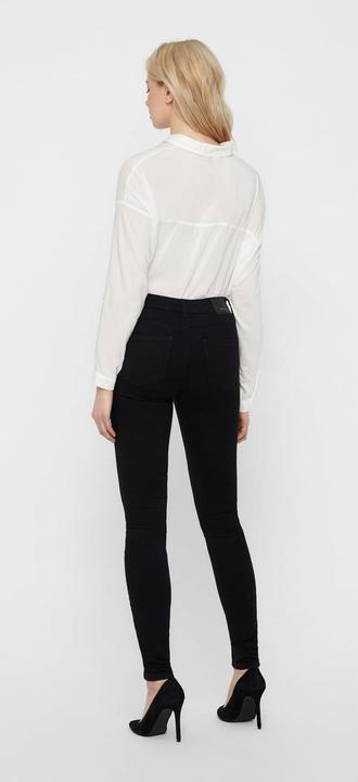 Actual product image Vero Moda Slim Fit Jeans (XXL)