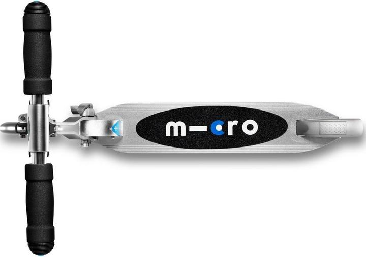 Actual product image Micro Sprite LED