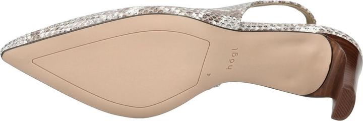 Actual product image Högl Pumps (41)