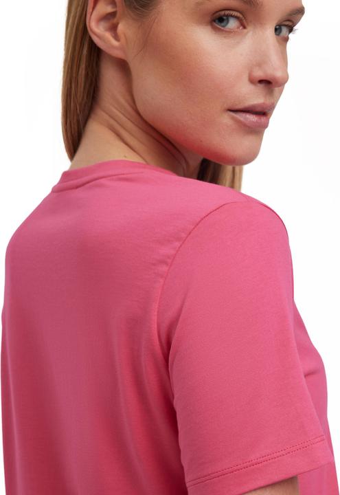 Actual product image Falke Damen T-Shirt (XL)