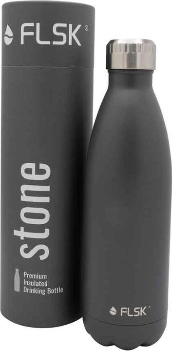 Actual product image FLSK Drinking bottle (0.75 l)