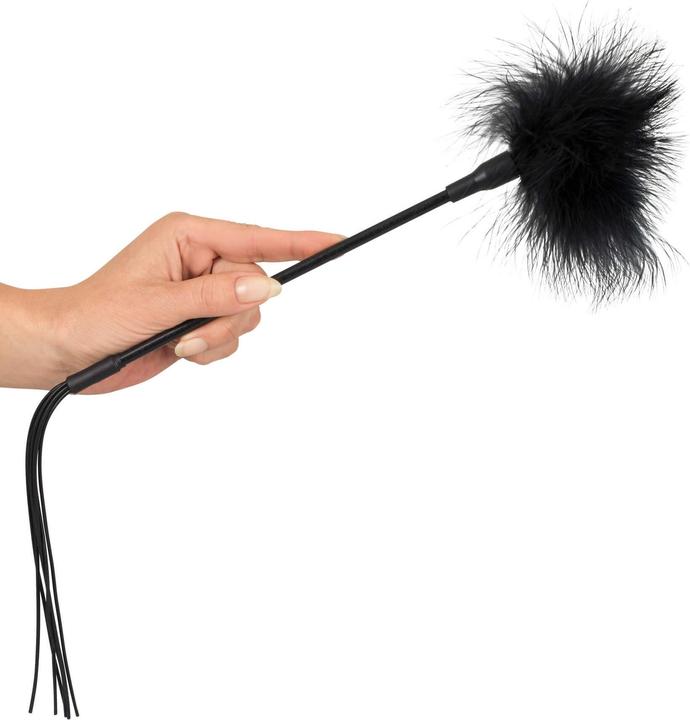 Produktbild Bad Kitty Fetisch Set