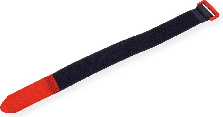 Produktbild Velcro brand Klettband mit Öse (25 mm)