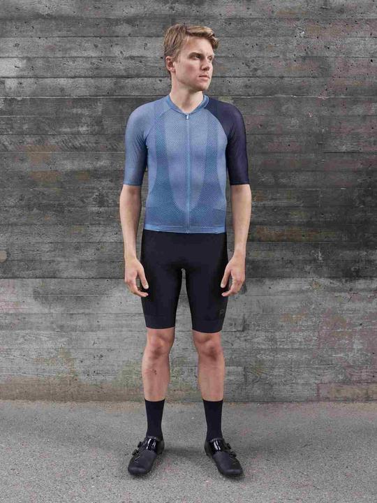 Actual product image Poc Air Jersey (L)