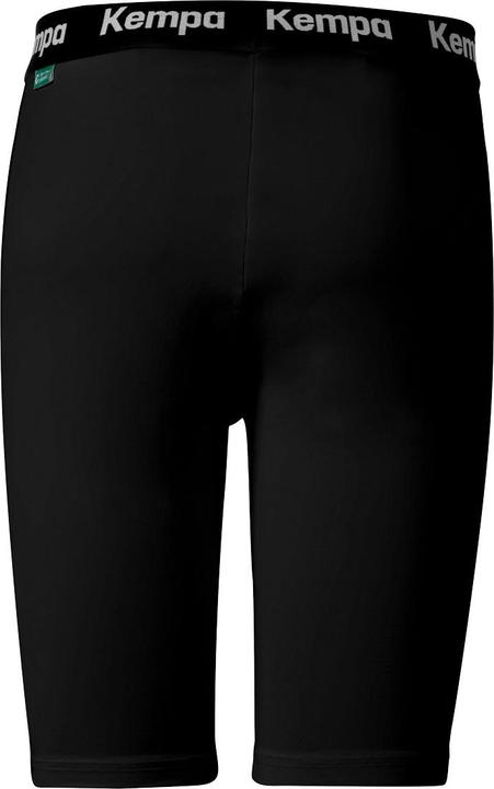 Produktbild Kempa Tights Attitude (128)